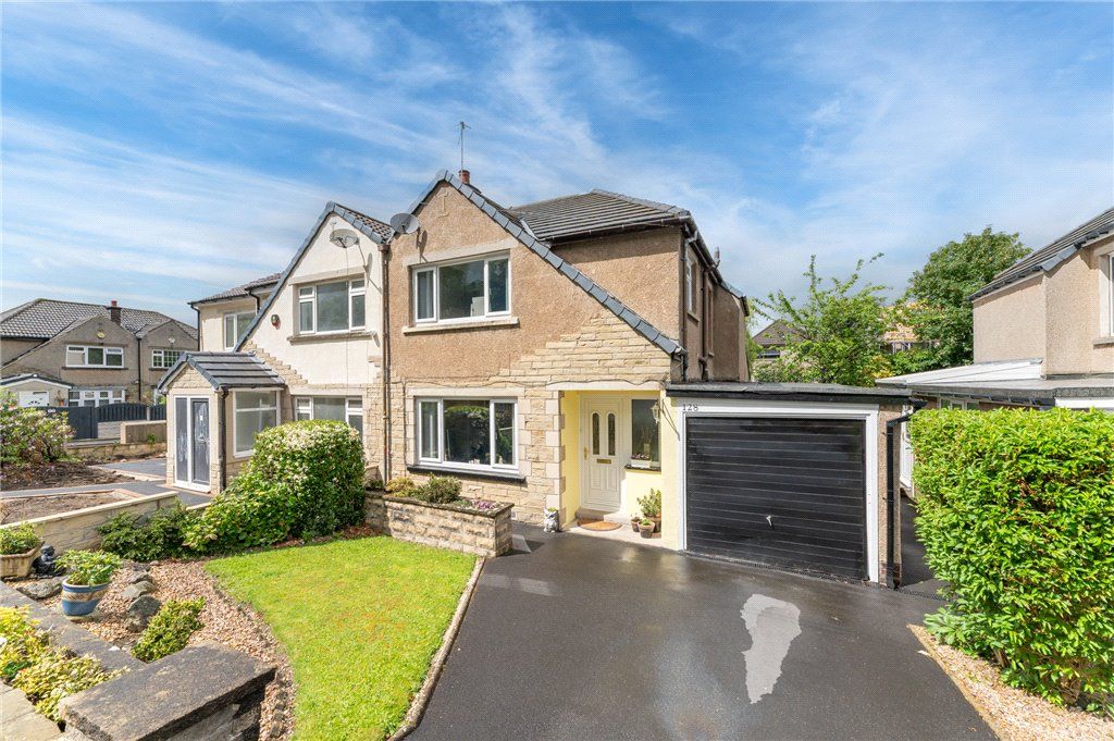 Property photo 1 of 22 Avondale Road