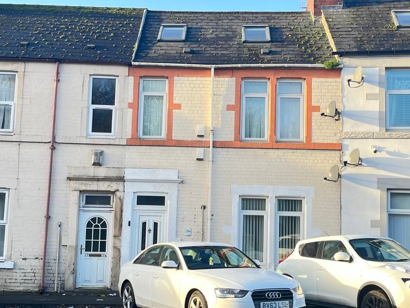 Property photo 1 of 11 Photo 1