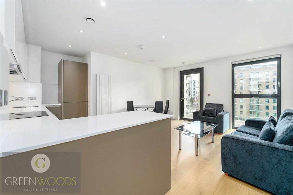 Property photo 1 of 13 Picture No. 01