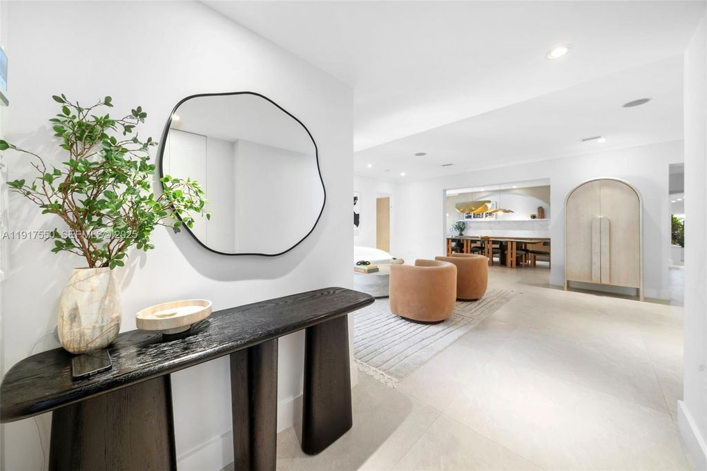 Property photo 2 of 20 <Alttext/>