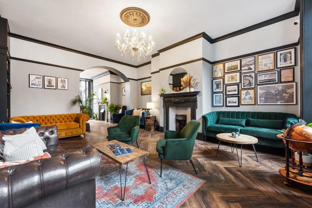 Property photo 2 of 4