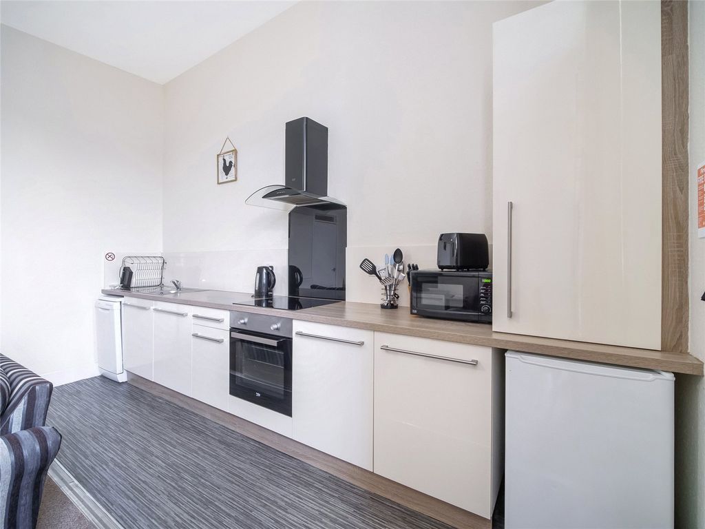 Additional image 7 of 2 bed flat for saleCharlotte Street, Ayr, South Ayrshire KA7