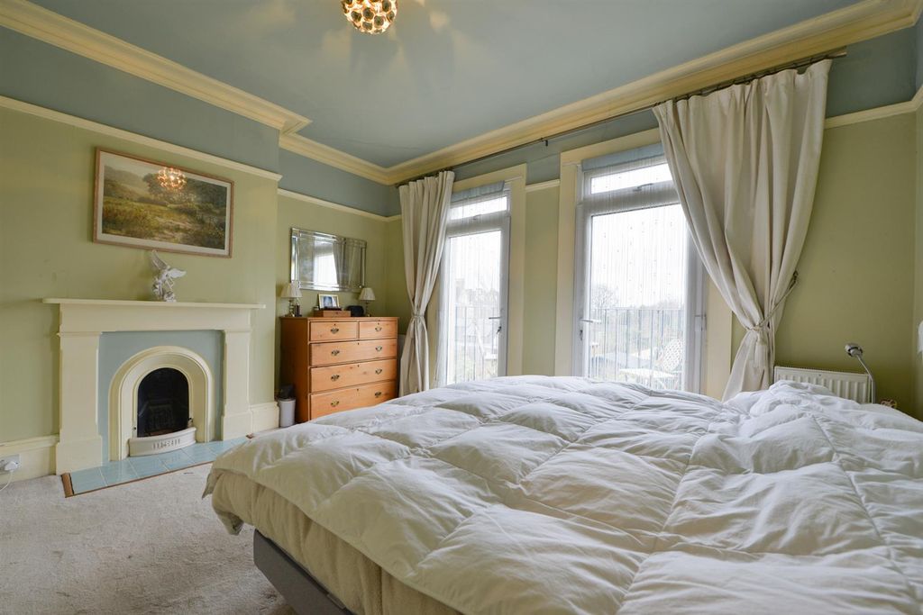 Additional image 12 of 5 bed semi-detached house for saleDover Road, Walmer, Deal CT14