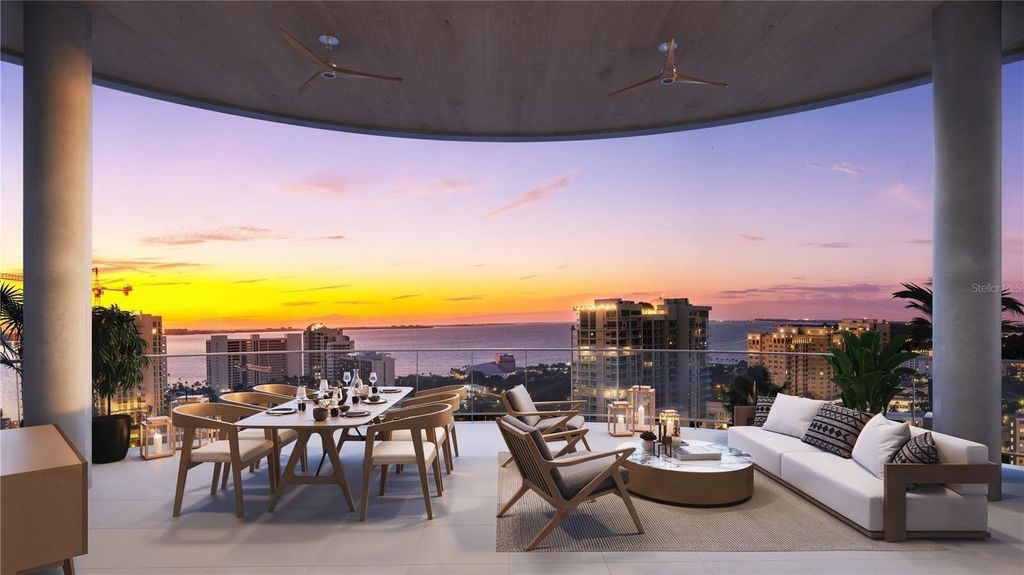 Property photo 2 of 19 <Alttext/>