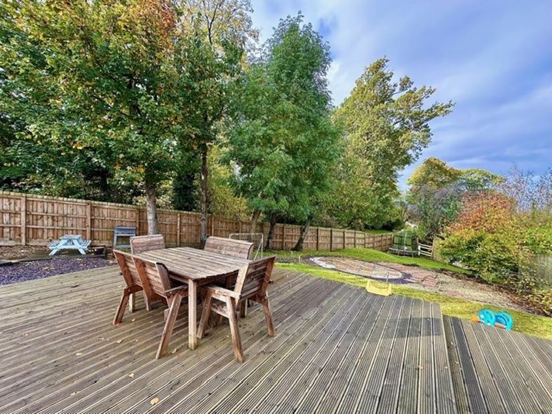 Additional image 15 of 3 bed villa for saleTreebank Crescent, Ayr KA7