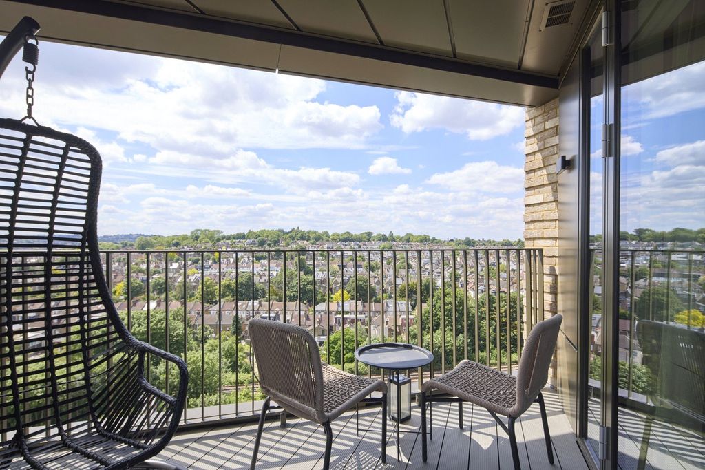 Property photo 1 of 7 Picture No. 02