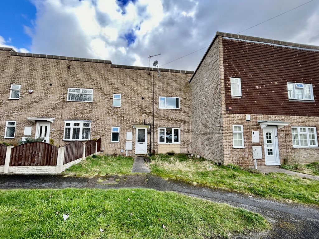 Property photo 1 of 14 Image 2
