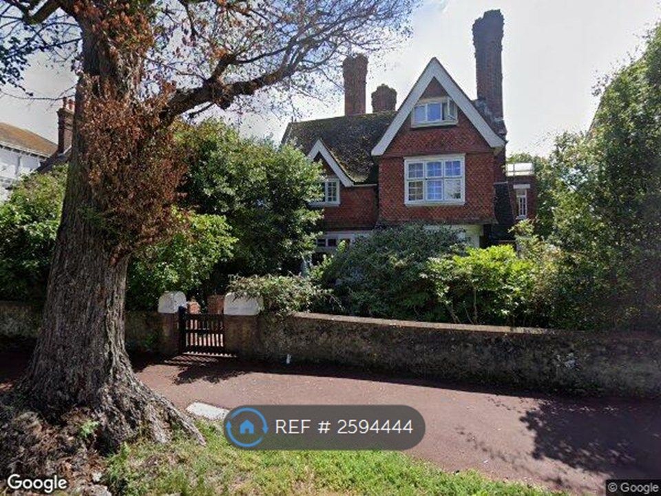Property photo 1 of 35 Street View