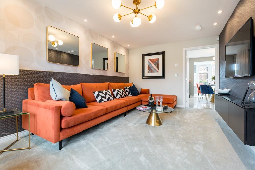 Property photo 3 of 13 Representative Image