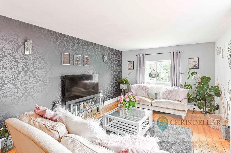 Property photo 1 of 41 1A-Hooks-Cross-_16 Wm (38).Jpg