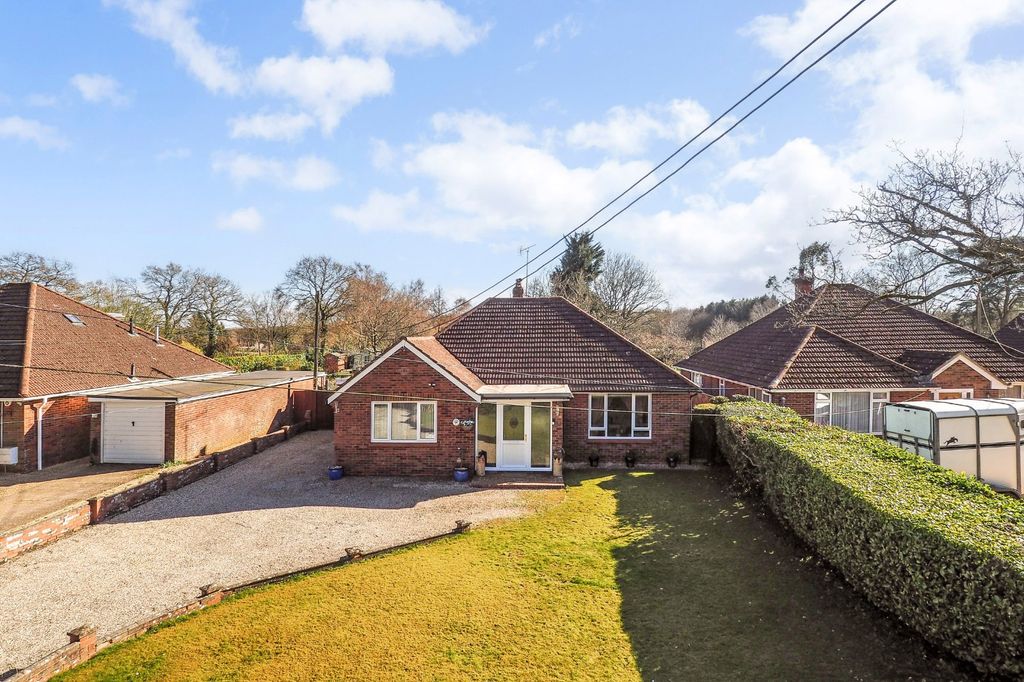Property photo 2 of 21 Picture No. 03