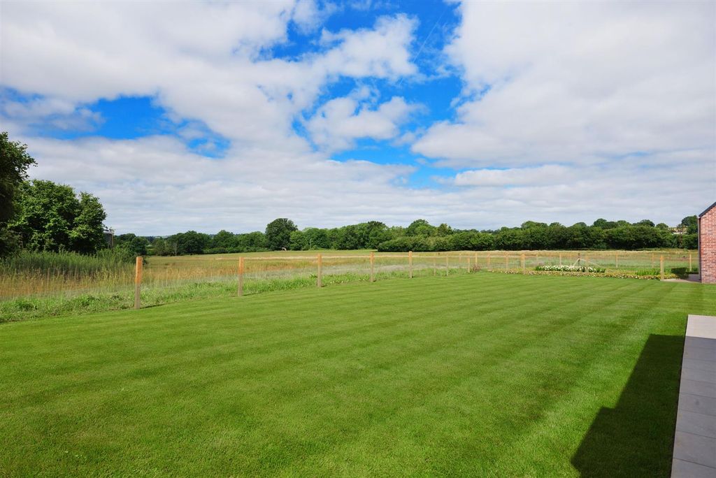 Property photo 2 of 24 Plot 7 Pool Yard Woonton - (2).Jpg
