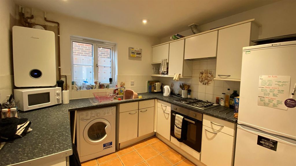 Property photo 2 of 32 Img_3641.Jpg