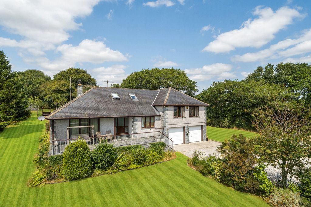 Property photo 1 of 20 Picture No. 67