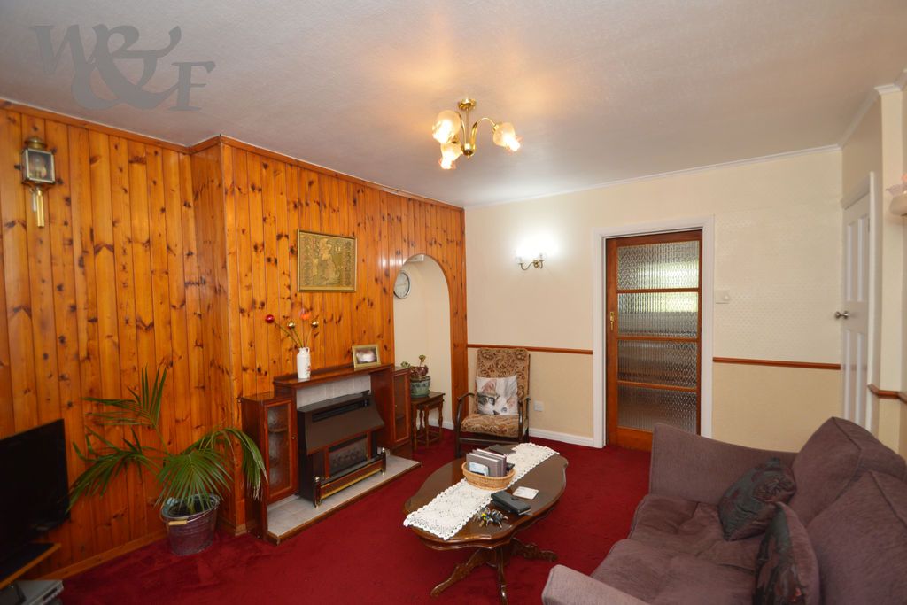 Property photo 2 of 26 Photo 11