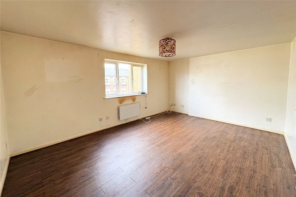 Property photo 3 of 9 Picture No. 03
