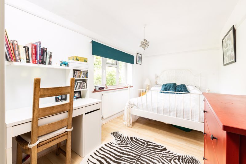 Additional image 21 of 6 bed detached house for saleWonham Way, Gomshall GU5