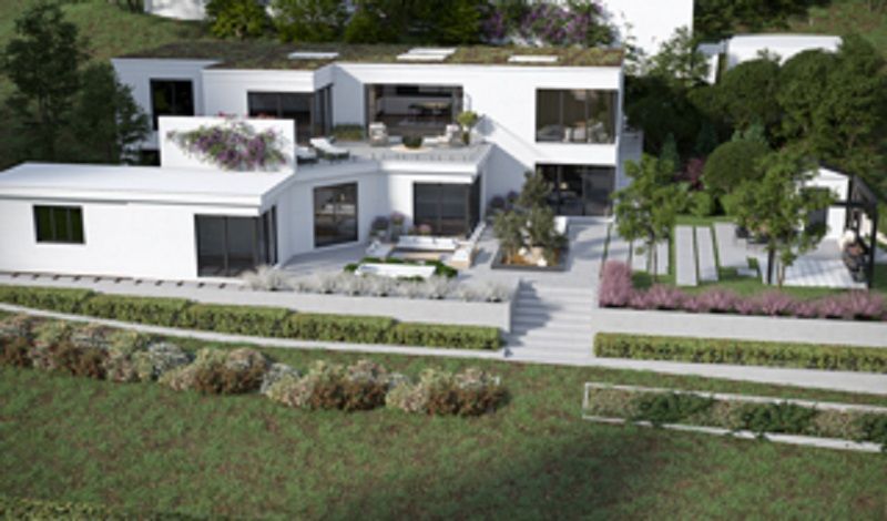 Property photo 1 of 10 Photo 2