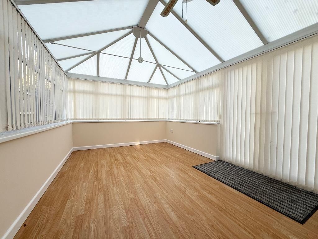 Property photo 3 of 9 Photo 3