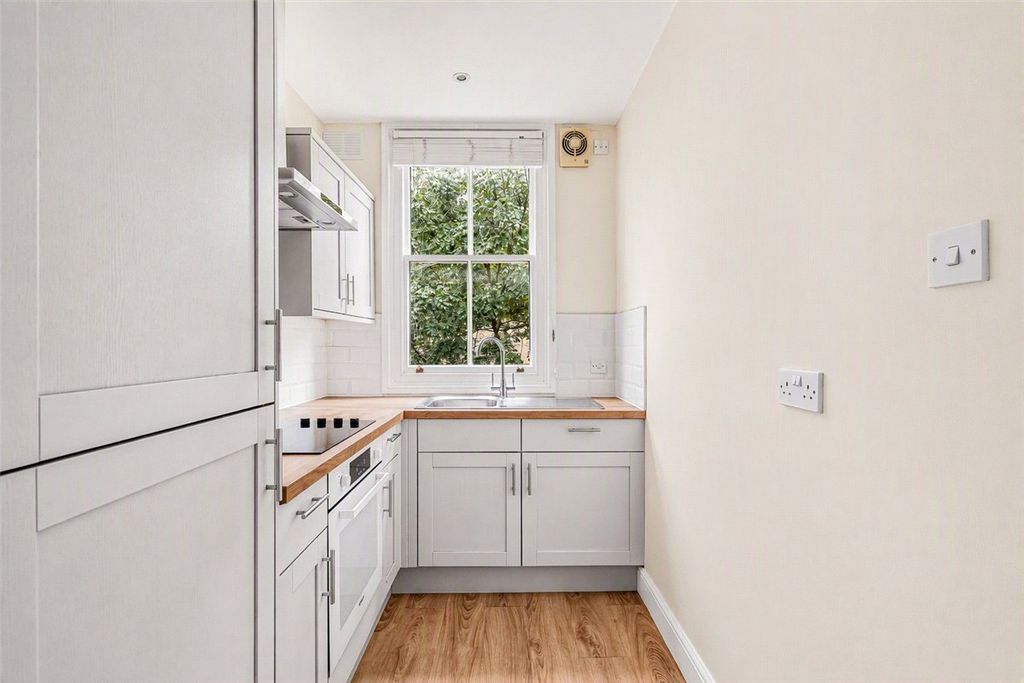 Property photo 3 of 13 Picture No. 03