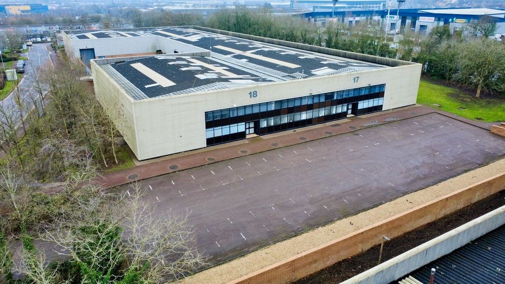 Property photo 3 of 9 Dji_Fly_20250211_123554_80_1739277473679_Photo_Optimized.Jpeg