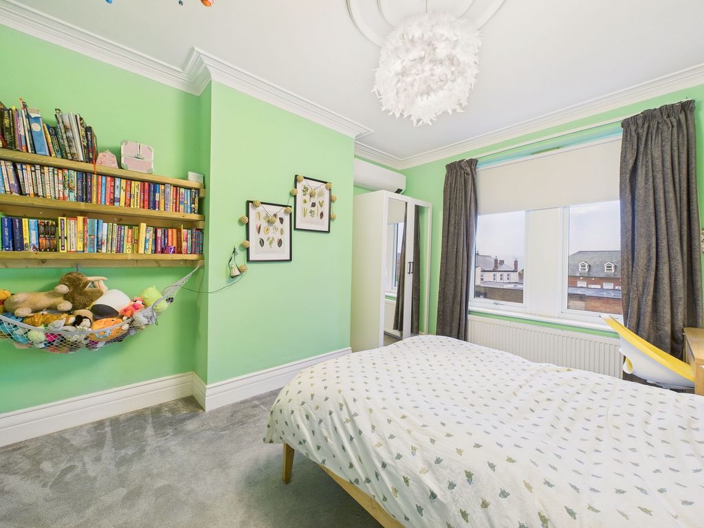 Additional image 10 of 4 bed link detached house for saleLowreys Lane, Low Fell, Gateshead NE9