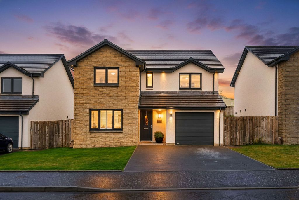 Property photo 1 of 23 Front Of Property