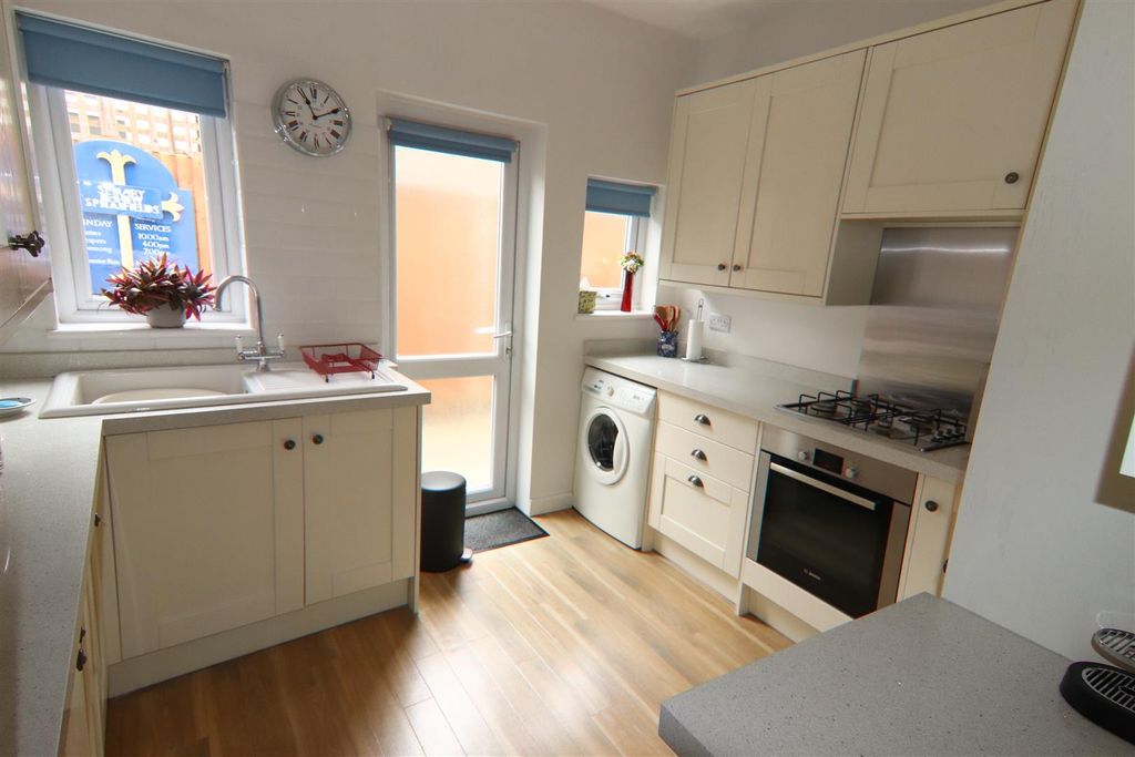 Property photo 3 of 13 Img_5391.Jpg