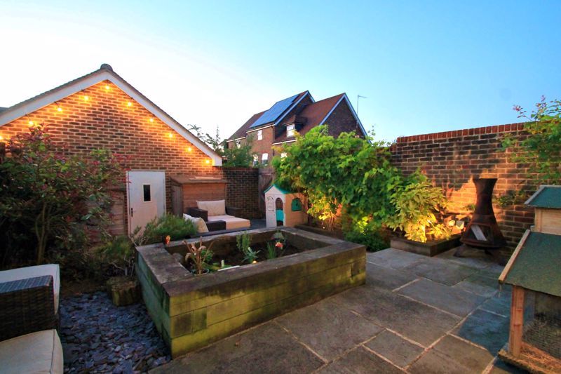 Property photo 2 of 28 Photo 18