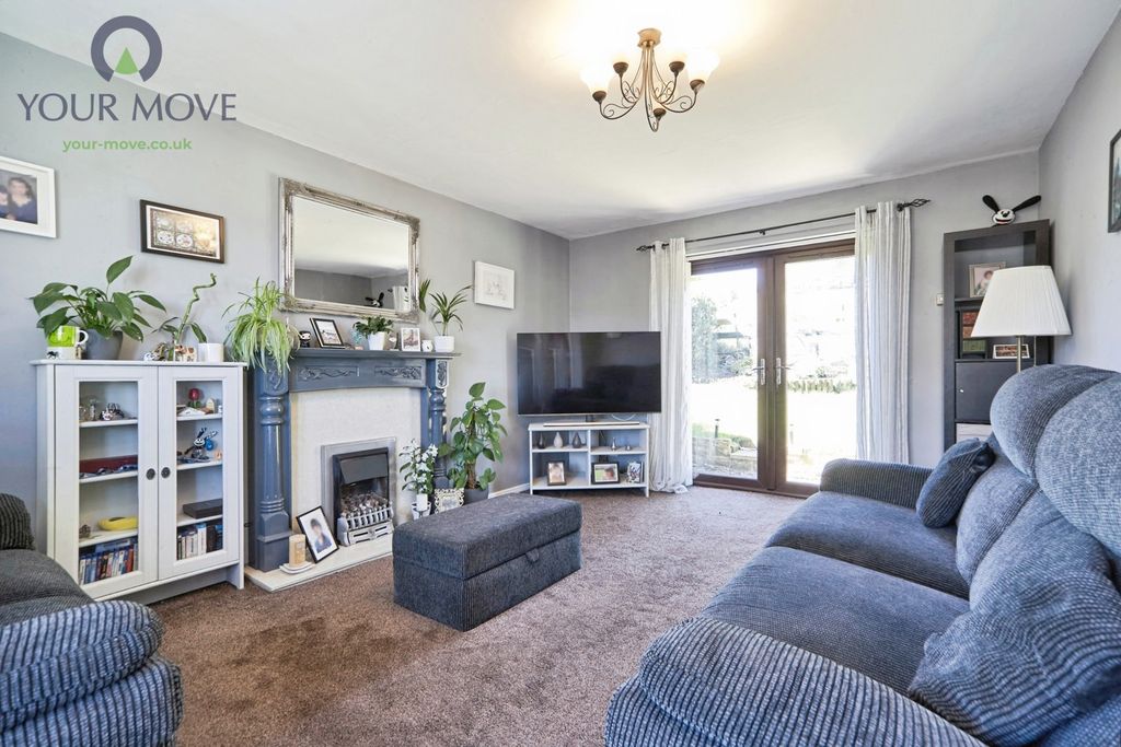 Property photo 3 of 30 Pbox-Img.Jpg