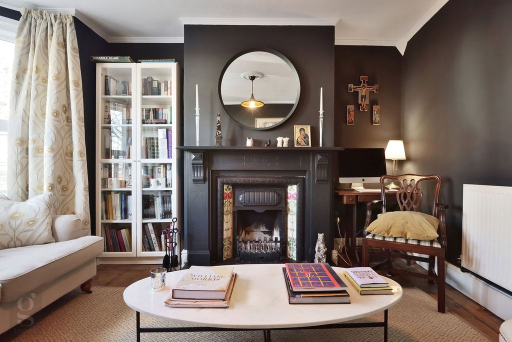 Property photo 2 of 30