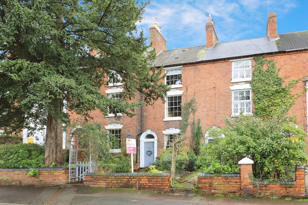 Property photo 1 of 20