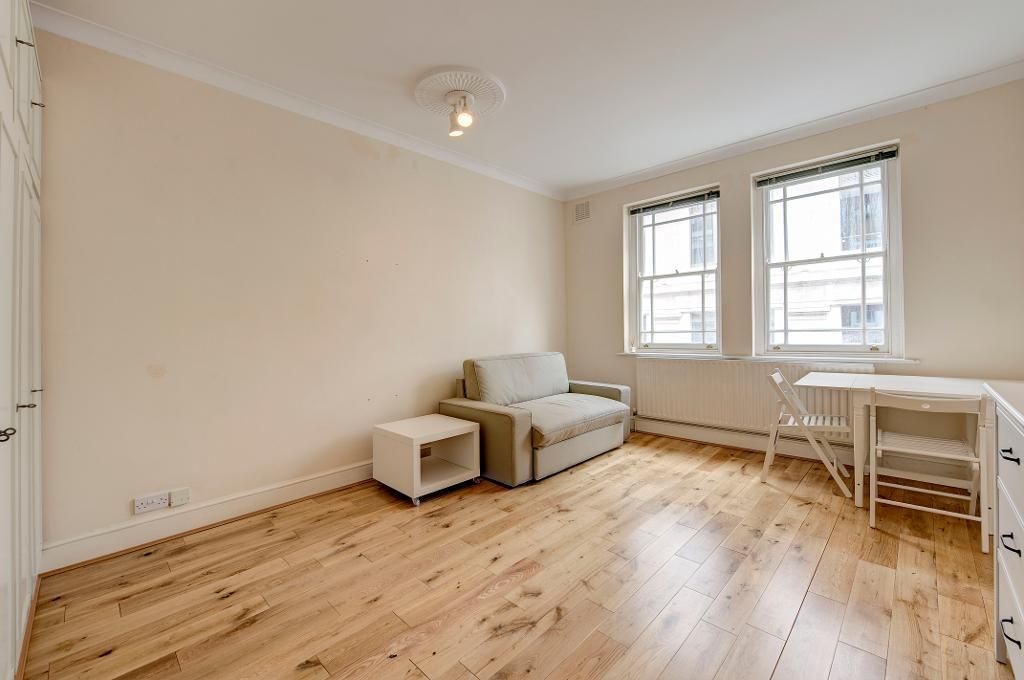 Property photo 1 of 5 Photo 1