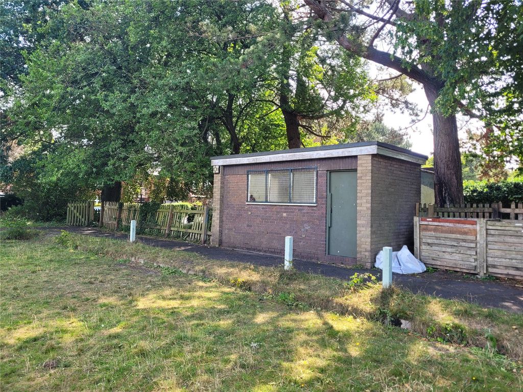 Property photo 2 of 4 Picture No. 02