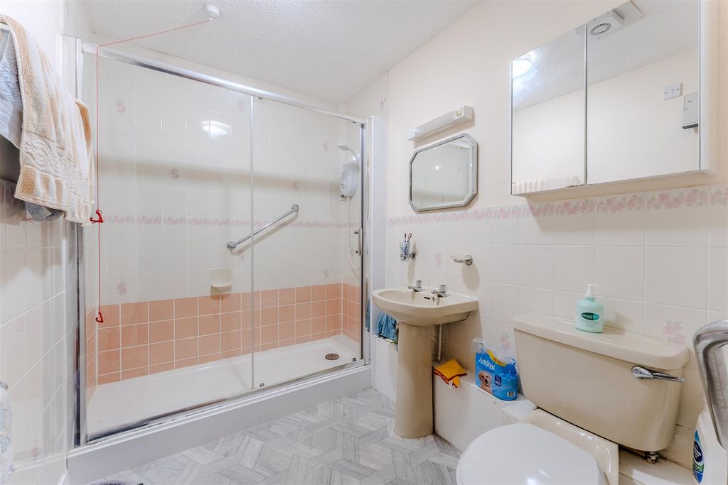 Property photo 3 of 19 Home-3.Jpg
