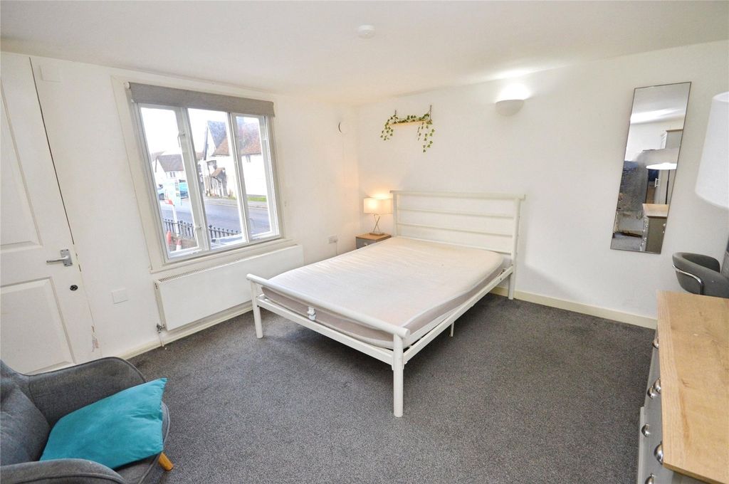 Property photo 3 of 12 Picture No. 14