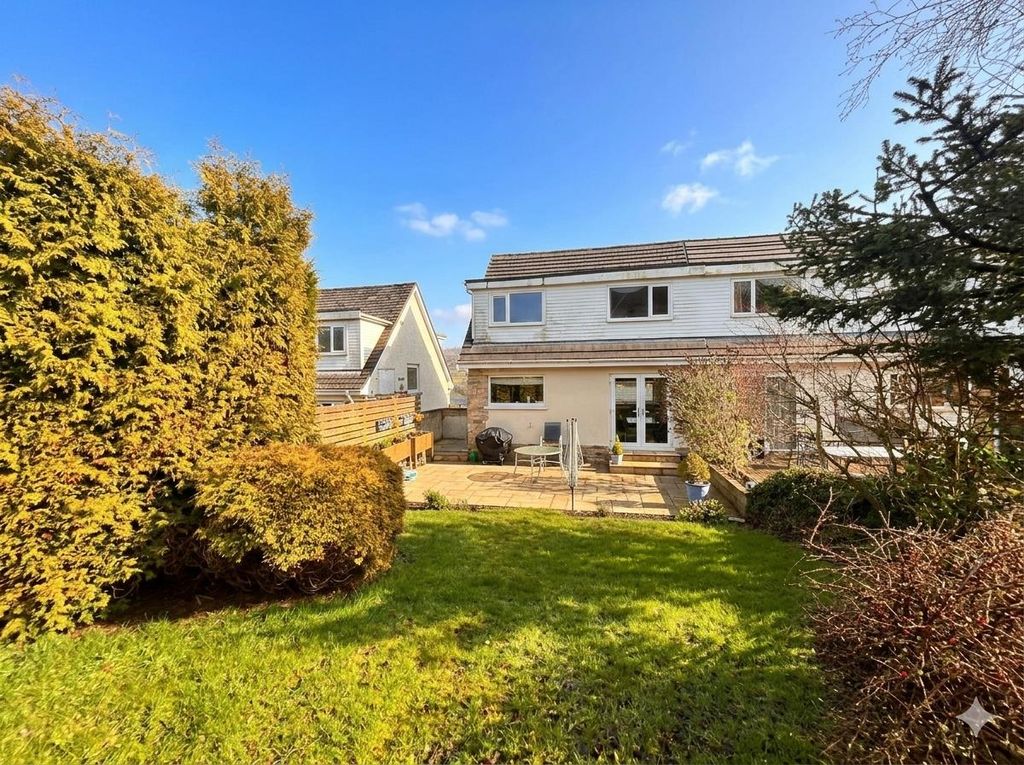 Property photo 1 of 23 Back Of House.Png