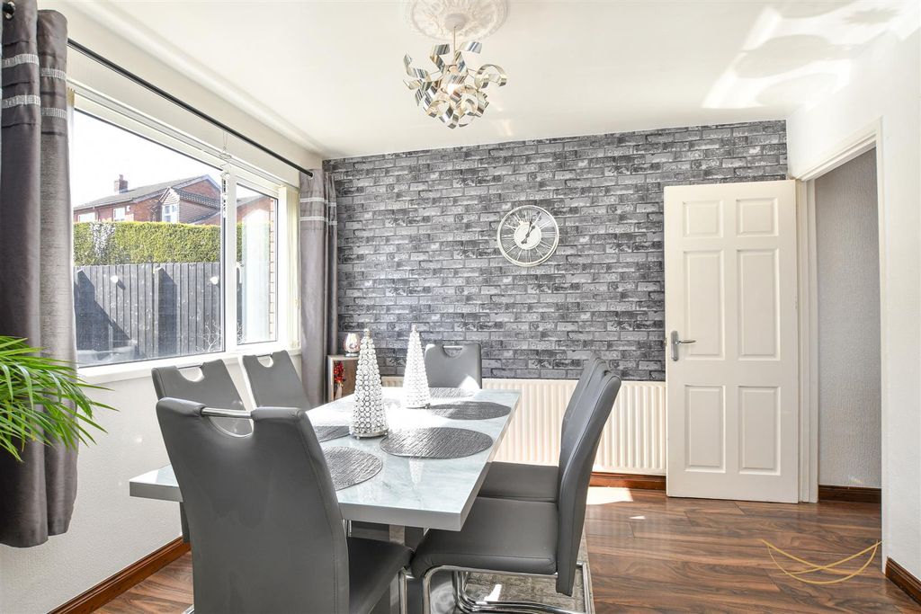 Additional image 16 of 3 bed detached house for saleBallyduff Road, Newtownabbey BT36