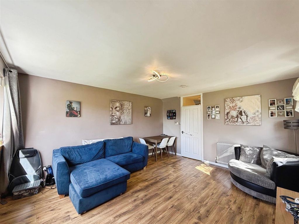 Property photo 2 of 13 2.Jpg