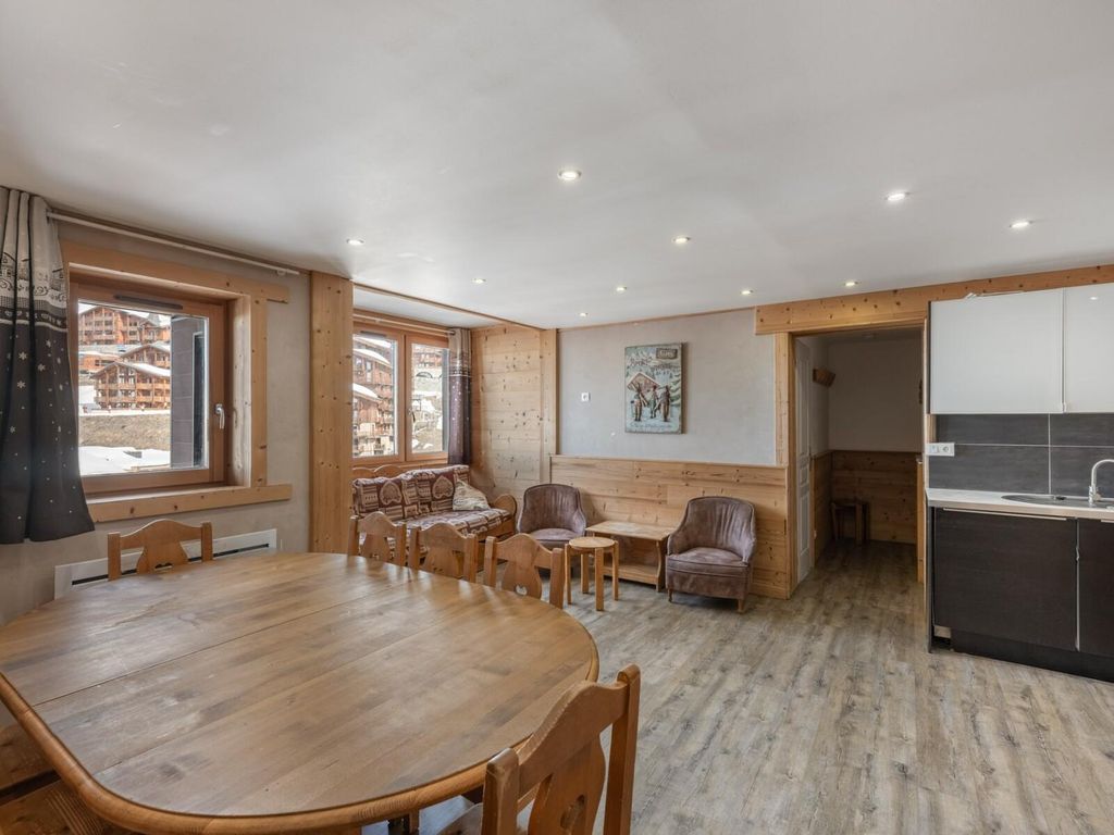 Property photo 2 of 16 Image