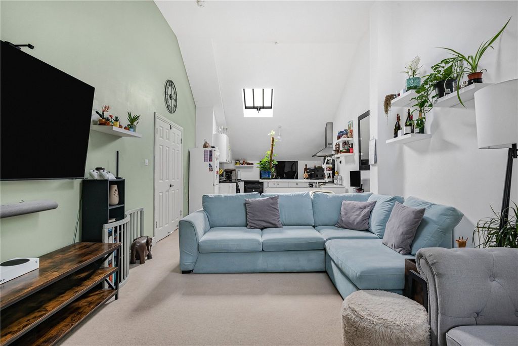 Property photo 2 of 14 Picture No. 14