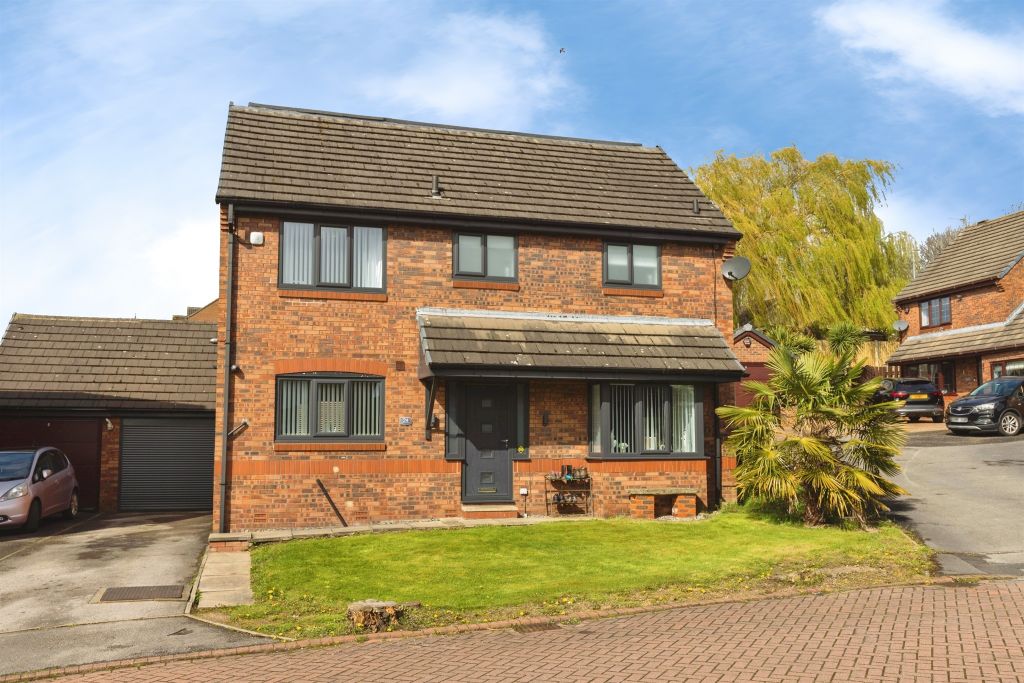 Property photo 1 of 20