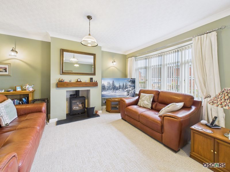 Property photo 3 of 20 Photo 1