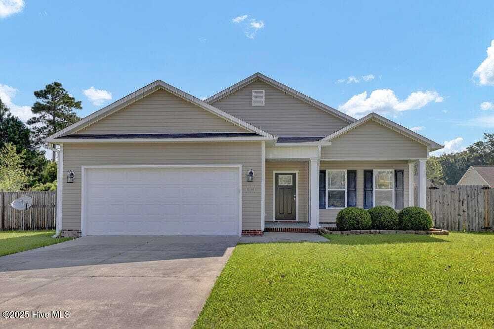 Property photo 1 of 26