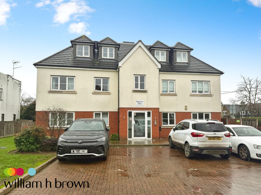 Property photo 2 of 14 Image