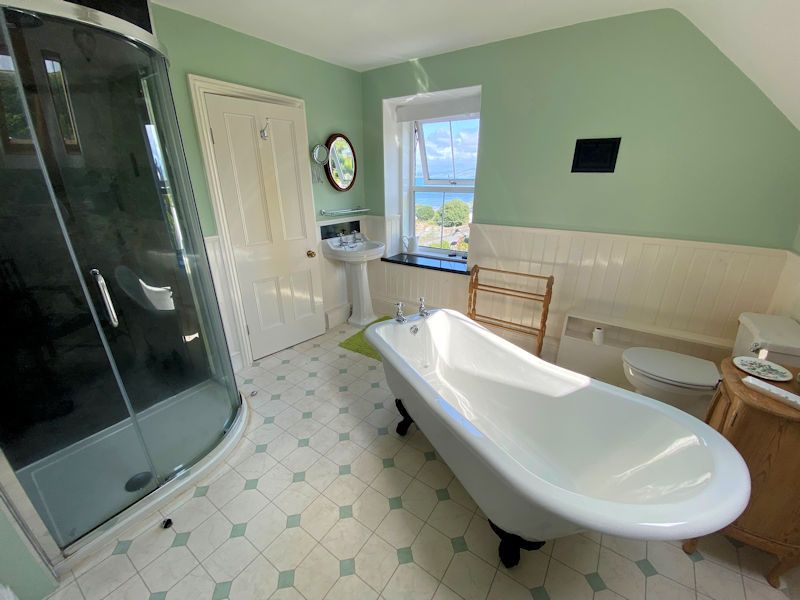 Additional image 48 of 5 bed detached house for saleLlwyngwril LL37