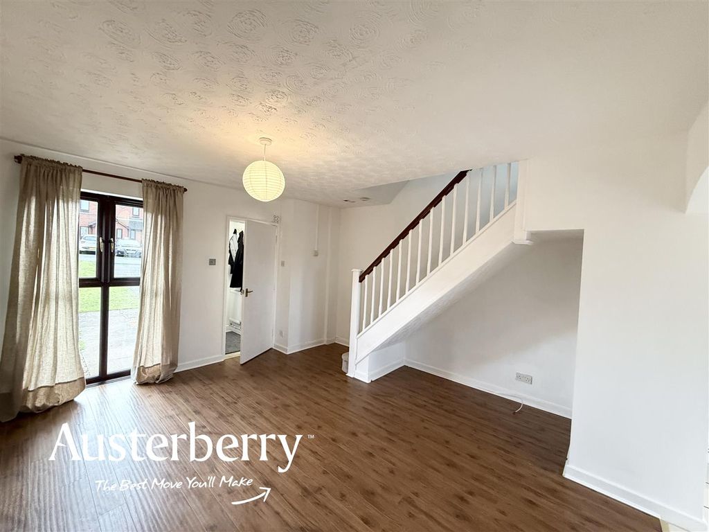 Property photo 2 of 16 Img_1835.Jpg