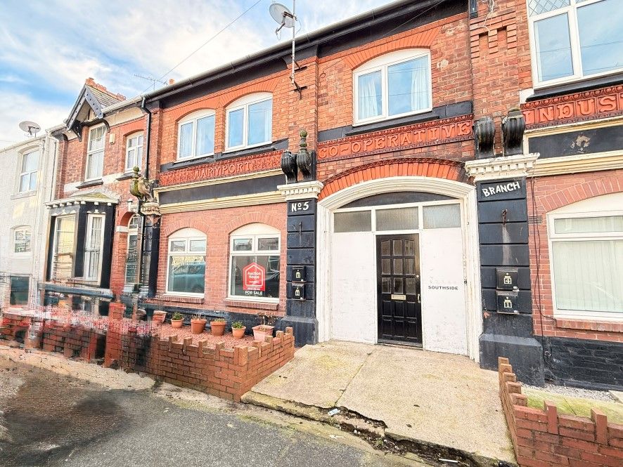 Property photo 1 of 9