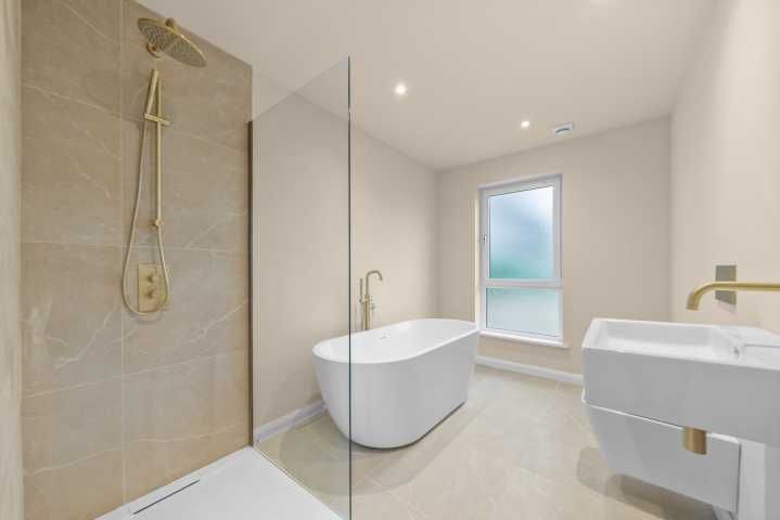 Additional image 20 of 5 bed detached house for saleBiggar Road, Symington, Biggar ML12