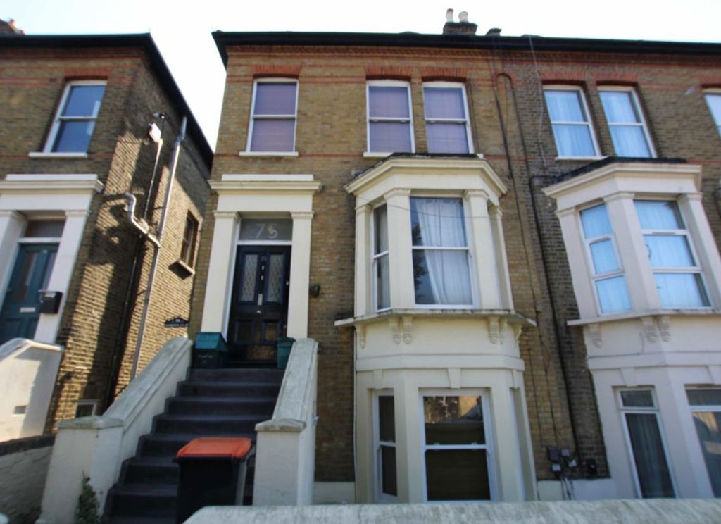 Property photo 1 of 4